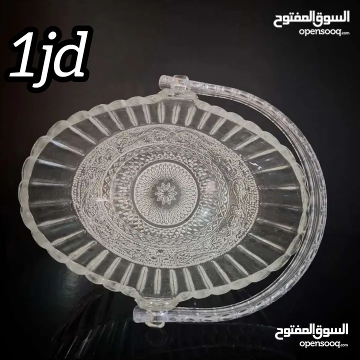 أغراض مستعمله للبيع مستعجل كلهم 15