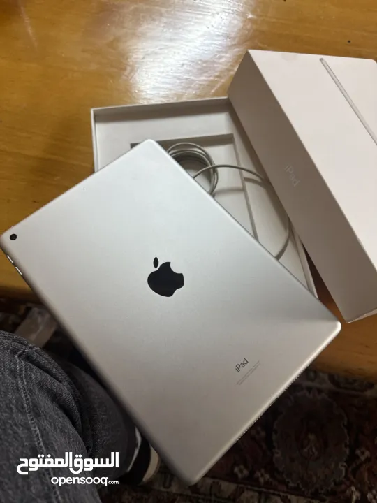 تابلت جيل تاسع