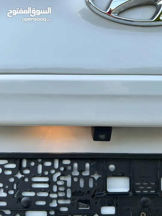 هيونداي كونا 2021 ترخيص 2020 مع فتحححةةة عداااااد 30 الف بوية شركة