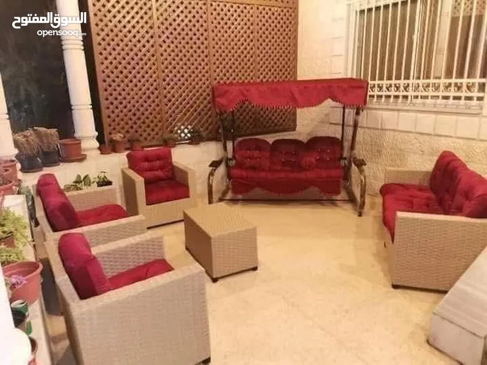 سجاد وموكيت