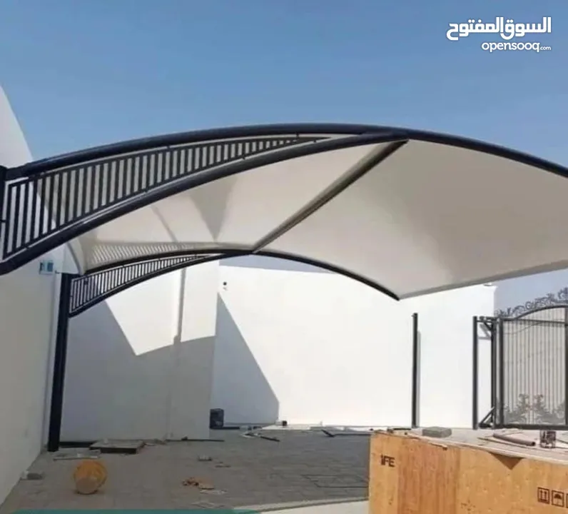 مؤسسة الدقة والتّّميز لتشكيل الحديد  تشكيل الحديد مضليلت حمايات  دنجل دربزينات الموقع عمان ابو علندا