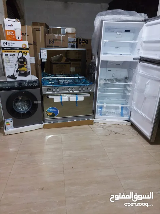 بكجات كهربائية للعرسان جديد بالكرتونة