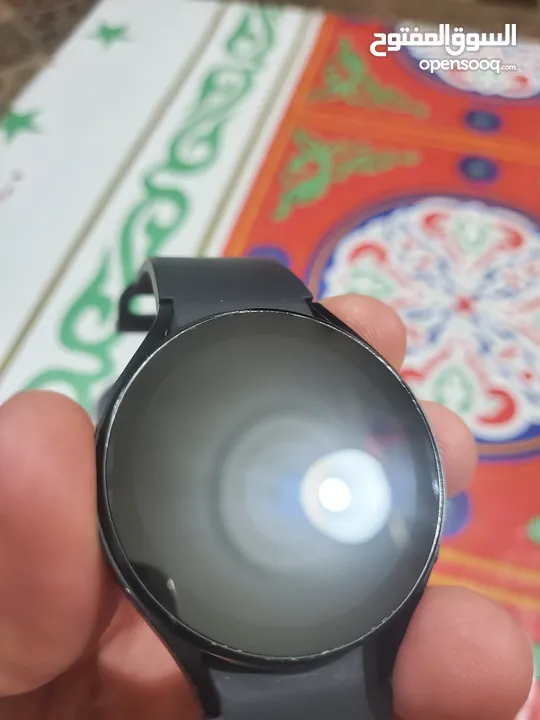 Galaxy Watch 5