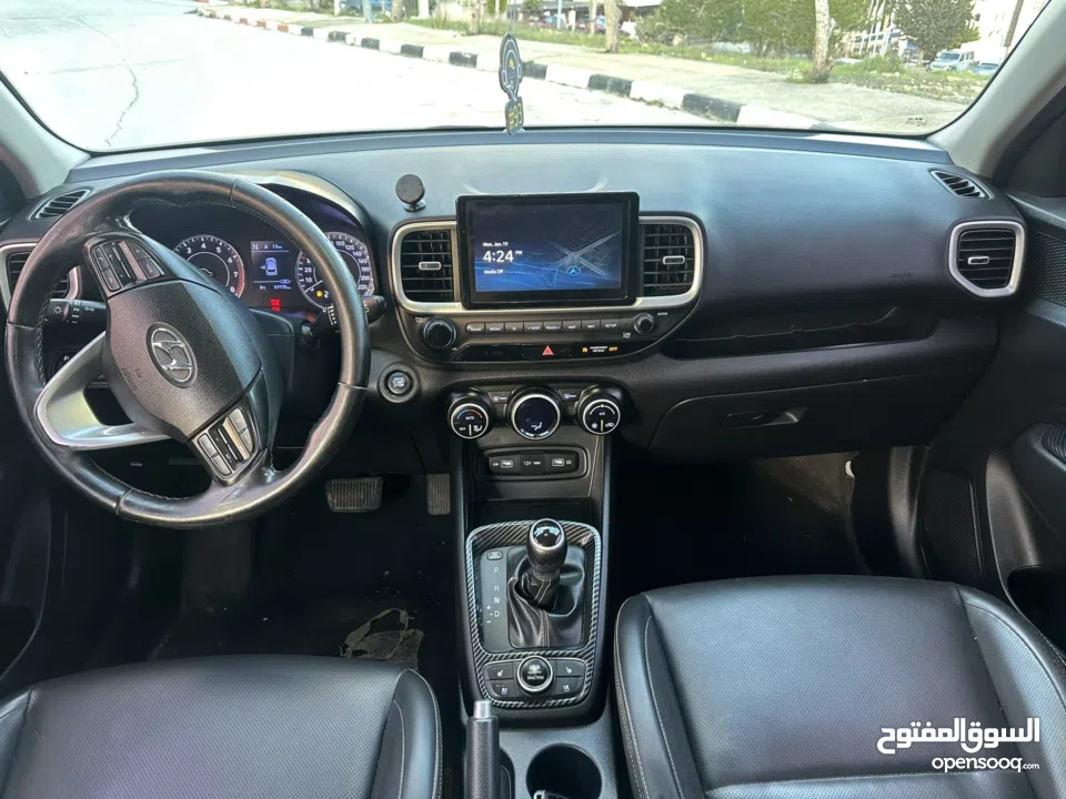 بنزين اضفات فل 2021 V