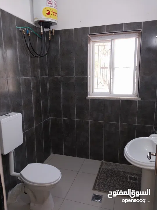 عبد العزيز عواد