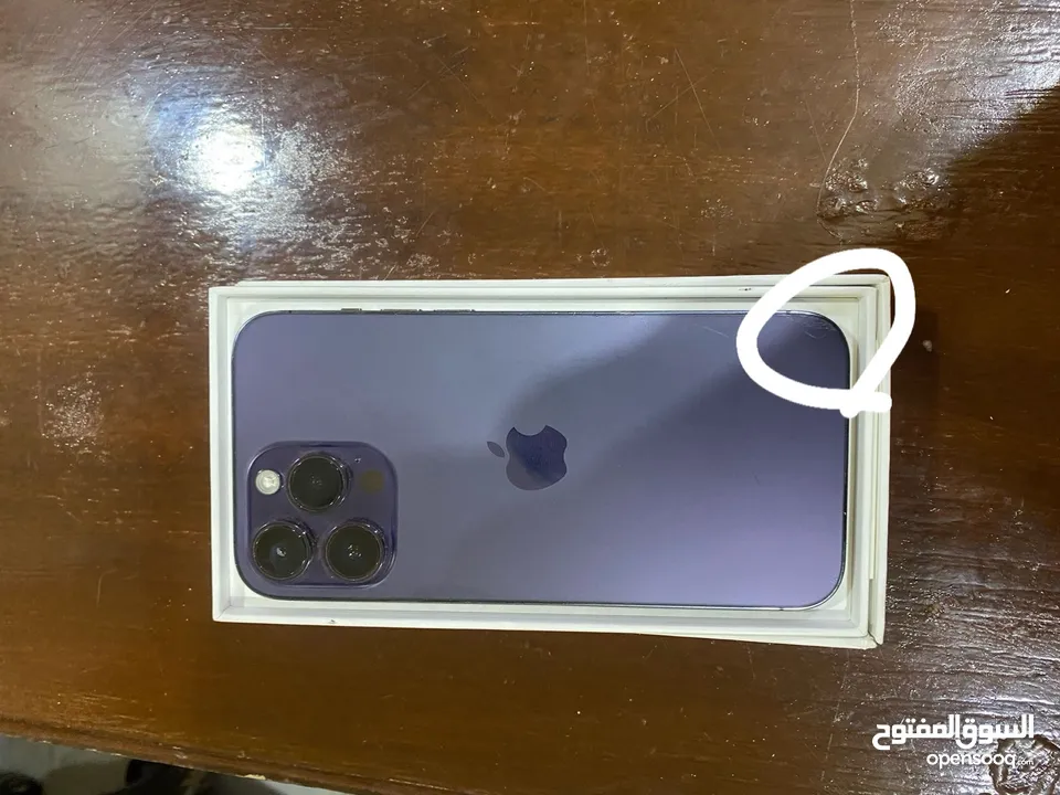14 bro max للبيع رنو عل الرقم يلي بلوصف