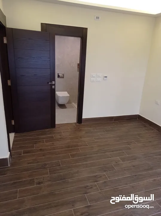 Unfurnished apartment for sale  ( Property 41368 )-174782760