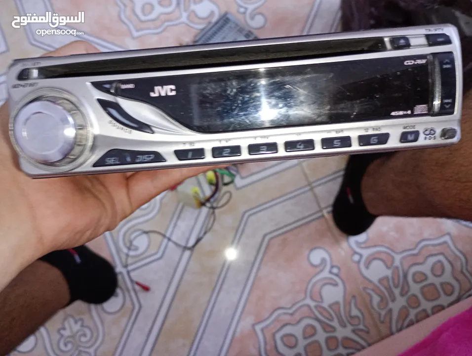 3مسجلات سيارة على 25