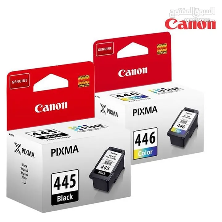 جميع أنواع الطابعات وأحبار الطابعات متوفرةبأفضل الأسعار #hp#canon#xerox #pantum#richo#samsung#Epson