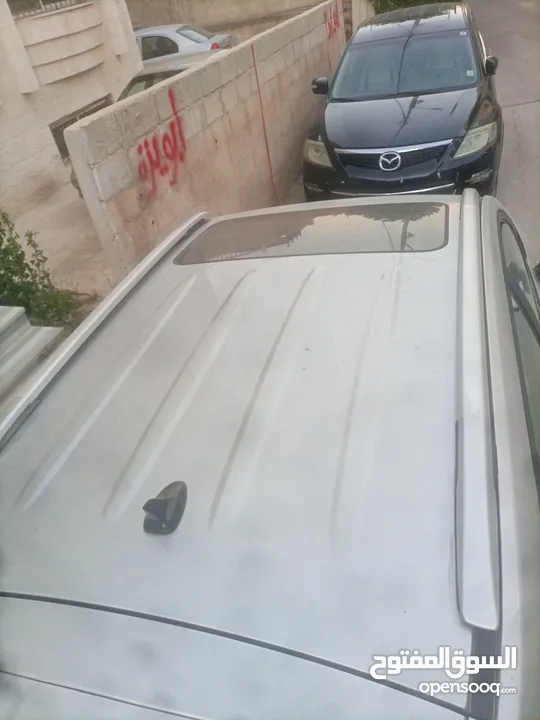 شانجان cs15 بنزين لللبيع بداعي السفر استخدام خفيف