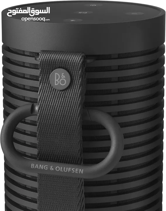 Bang & Olufsen Beosound Explore -NEW -MEAGByte