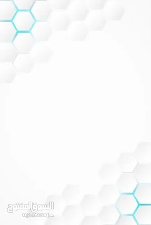 سوبرماركت بسعر مغري للبيع