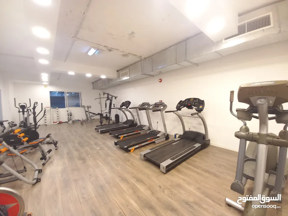 شقة مفروشة للإيجار 100م2 ( Property 19604 )-175107001