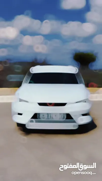 سيات اتيكا كوبرا