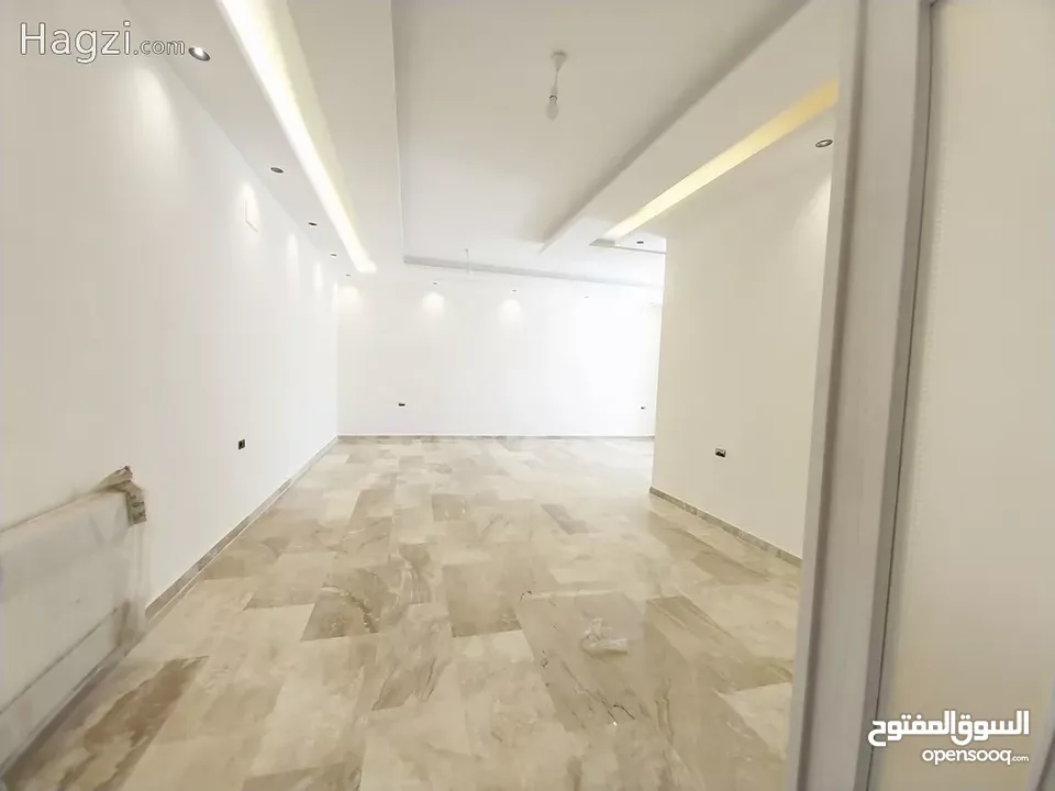 شقه للبيع  في ضاحيه النخيل ( Property ID : 33278 )