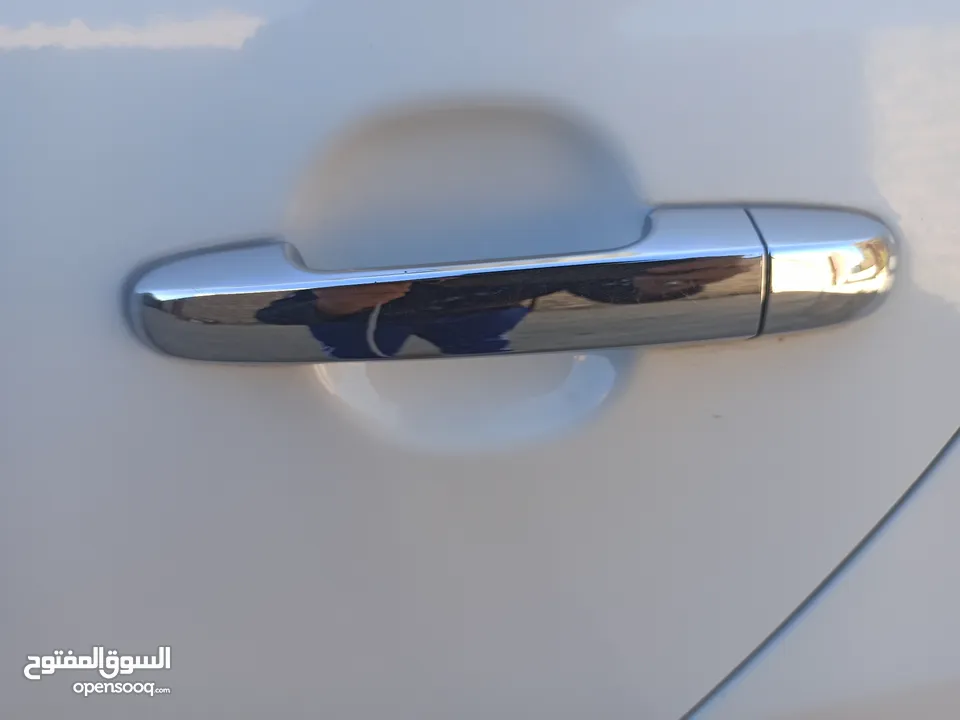 i30 ربي ايبارك