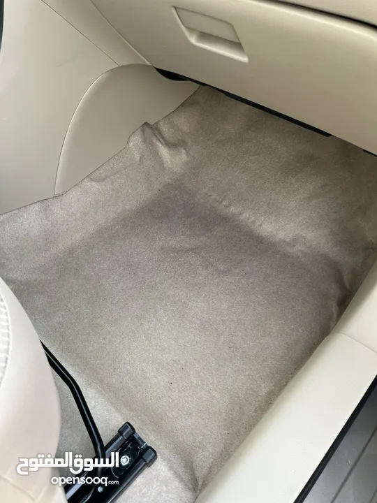 Suzuki Ciaz 2019 One Owner Low mileage Bought from Agency in Jordan