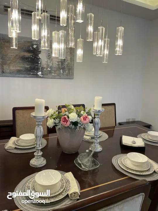 Furnished Apartment to Rent 240sqm ( Property 17204 )-174813603