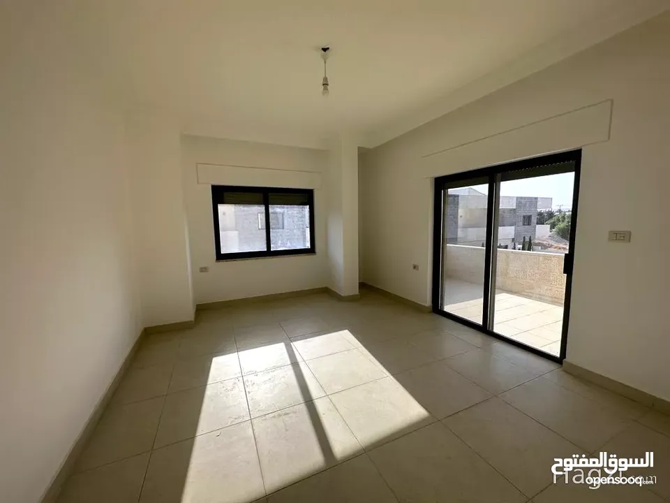 فيلا مستقلة في طريق المطار ( Property ID : 35250 )