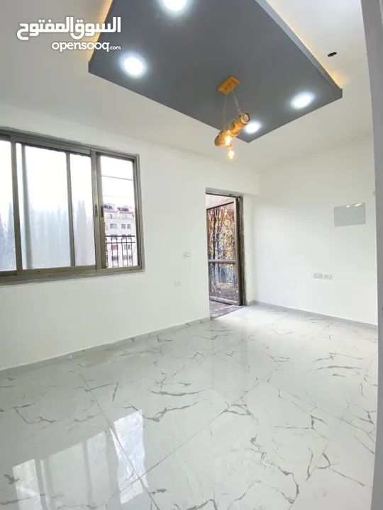 روف للبيع مقابل الأكاديميه مباشره