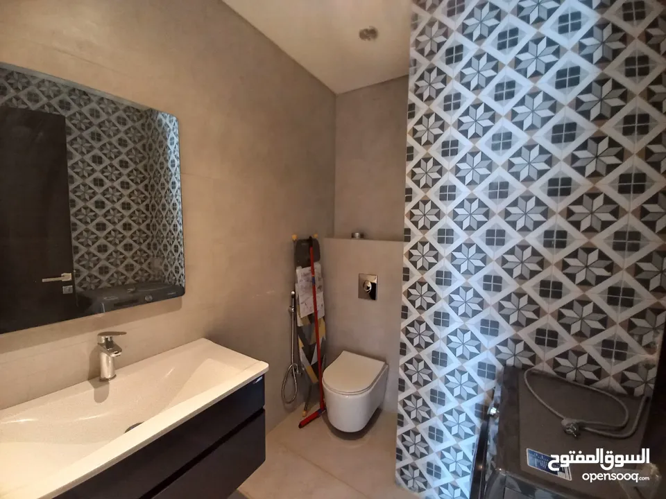 شقة مفروشة للإيجار 120م2 ( Property 19473 )-175072652