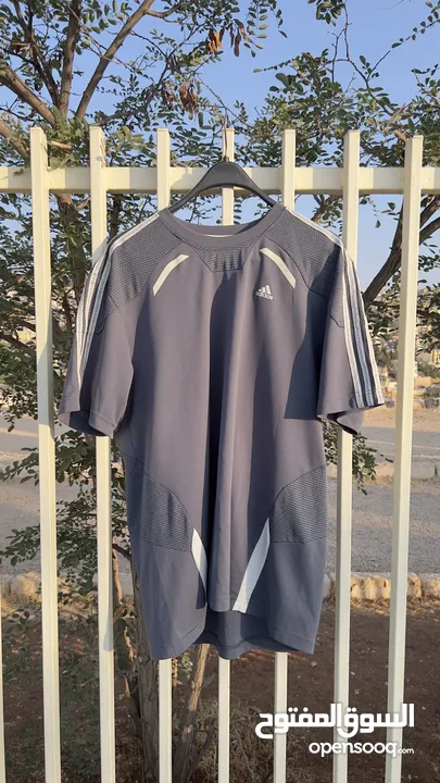 بلايز رجالي