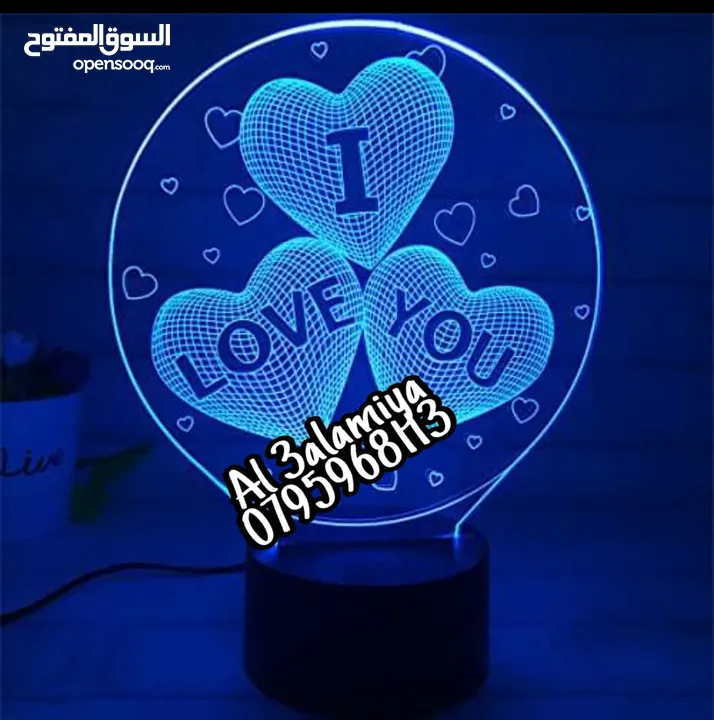 مجات اعلام دول كؤوس ودروع شهادات وميداليات تفوق واوسمة تميز