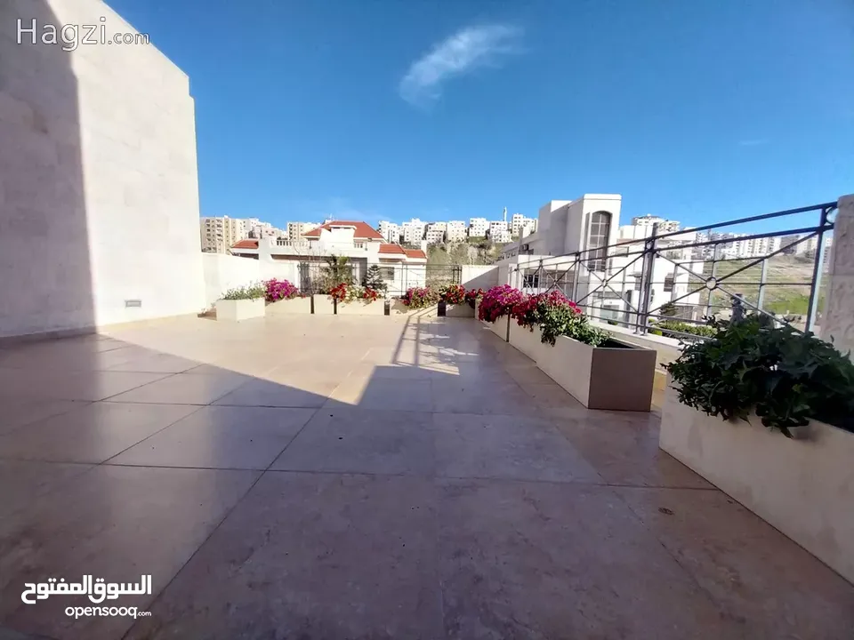 فيلا للبيع في عبدون  ( Property ID : 31488 )