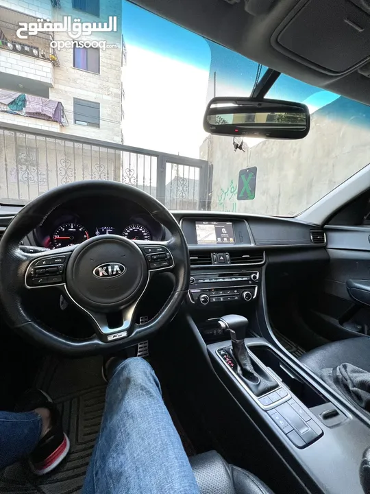 كيا ابتماااااااااا للبييييع