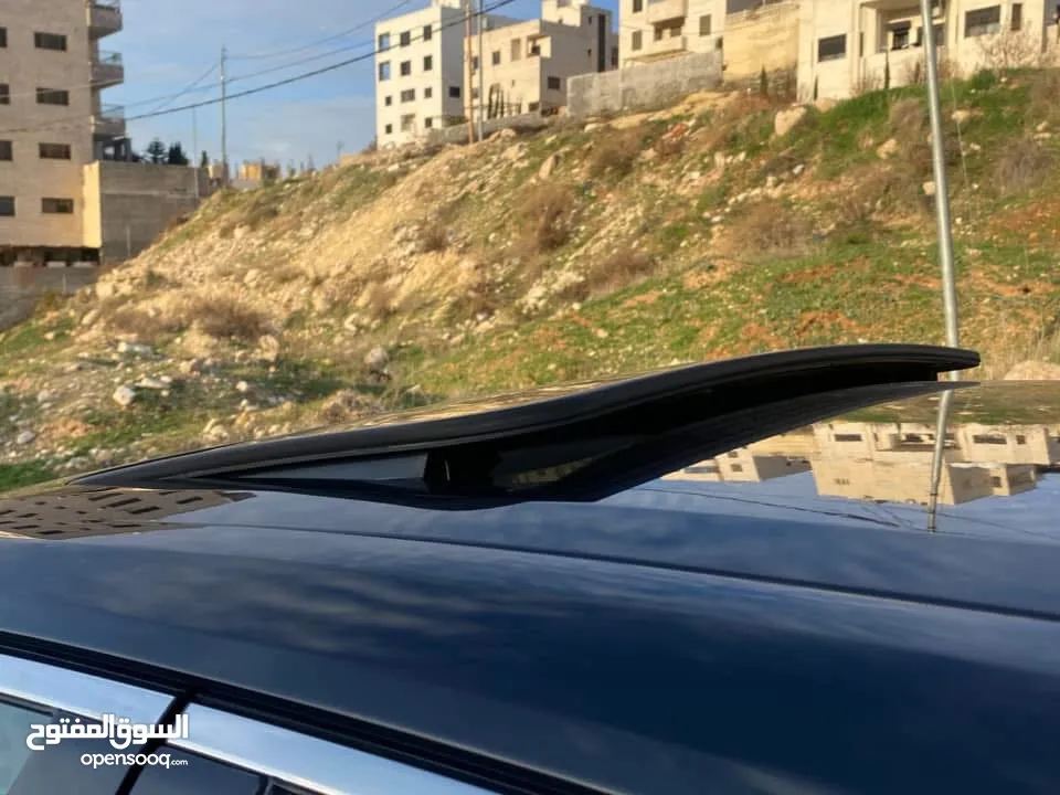 ‏ Corolla Hybrid 2019 ‏Toyota تويوتا كورولا هايبرد 2019  وارد المركزية  مالك شخص واحد فقط