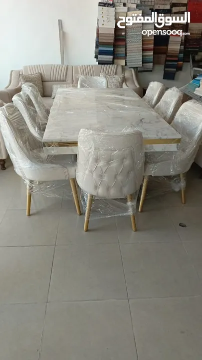 تنجيد الكنب المستعمل بأفضل الأسعار