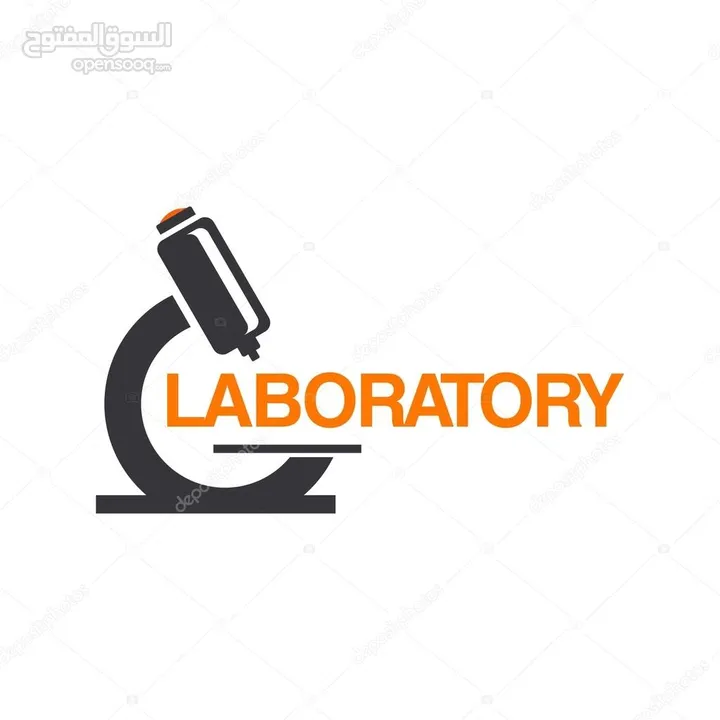 تصميم شعارات logo - لوجو / هويه بصريه - بزنس كارد ـ دعوات افراح الكترونيه - بروفايل كومباني