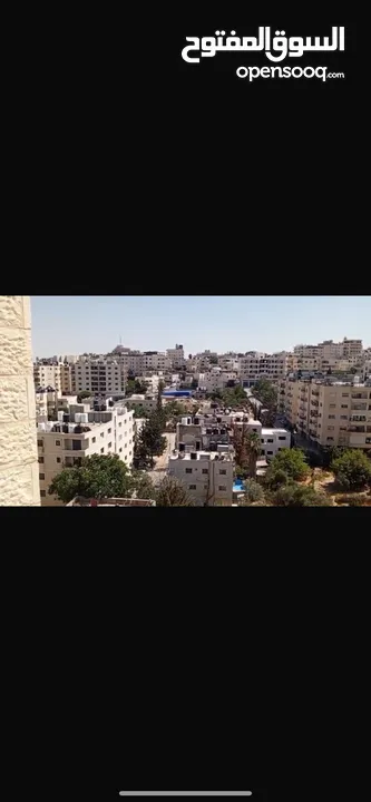 روف للبيع في منطقه الدوحه عند اسكان الورده البيضاء في دخله بازار اخر اسكان طبعا سعر الكاش بيختلف