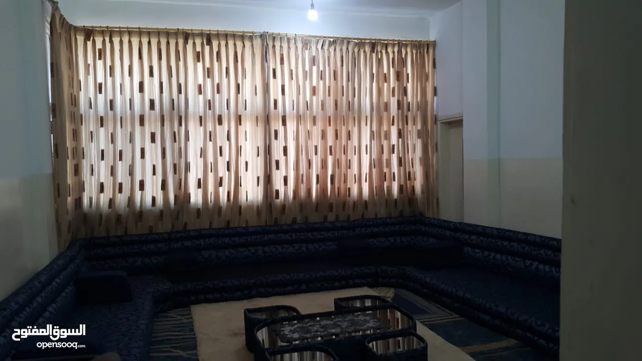 اثاث مستعمل بحال الوكاله للبيع