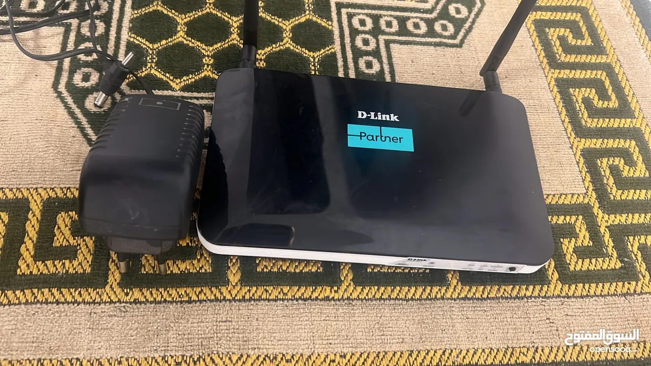 راوتر 4G شريحة شغل جميع أنواع الشرائح