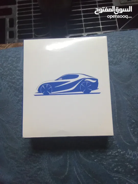 android auto  car play
