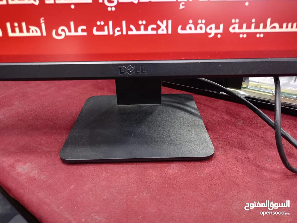 شاشه DELL   26أنش