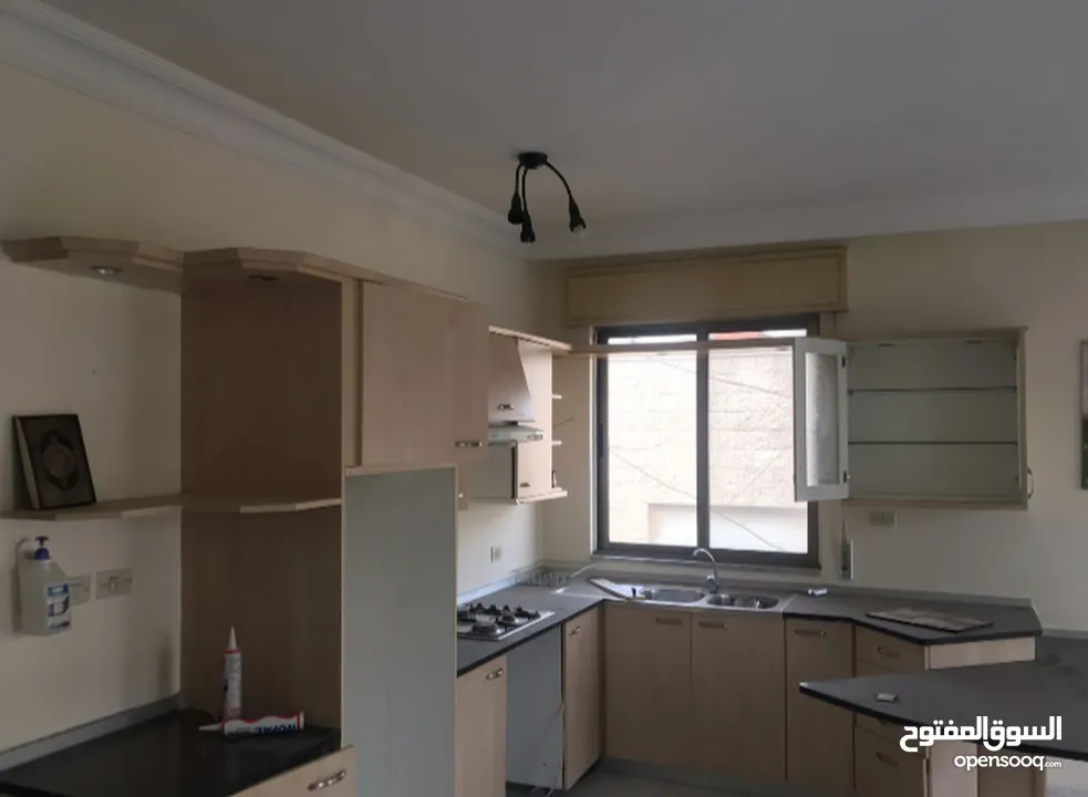 شقة لليبع مع مالك مباشرة