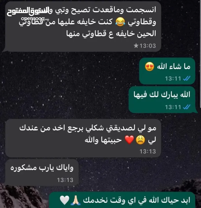 كتاكيت بط (( متجر الكتكوت الصغير ))