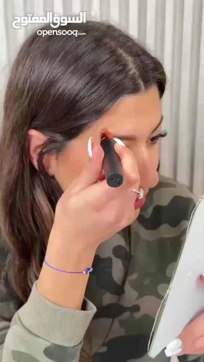 باقة الفلوليس الكاملة  احصلي على 3 أجهزة أساسية لإزالة الشعر بكل سهولة ودون ألم:
