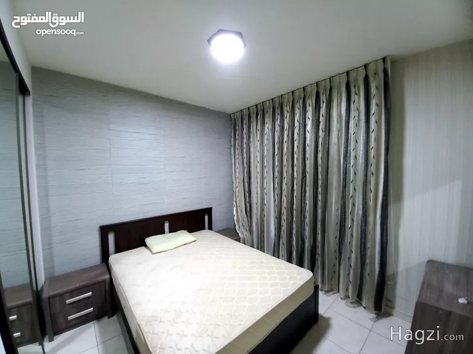 شقة مفروشة للإيجار 170م2 ( Property 16992 ) سنوي فقط