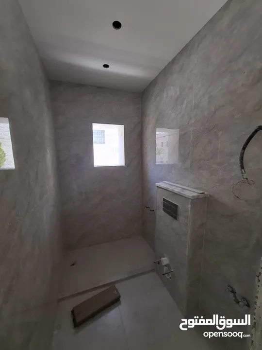 Unfurnished apartment for sale  ( Property 42738 )-174782805