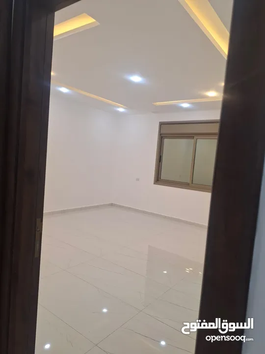 شركة أمجد النبالي للإسكان شقق فاخره للبيع من المالك مباشرة في أجمل منطقة في أسكان الكهرباء