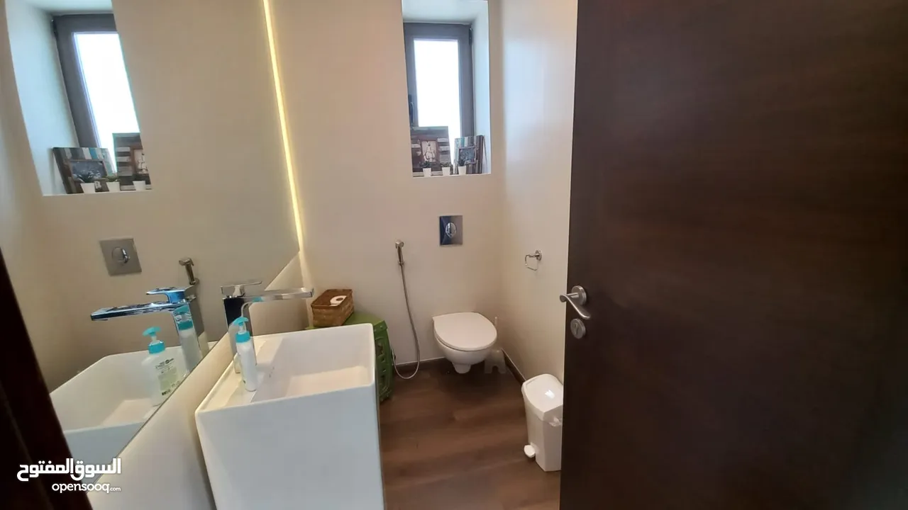 شقة مفروشة للايجار في دابوق ( Property 38020 )-175034850