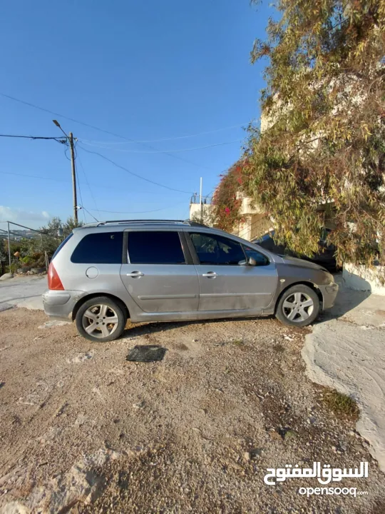 بيجو عالتقسيط