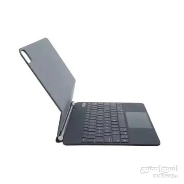 ipad pro 12.9 2018 1TB