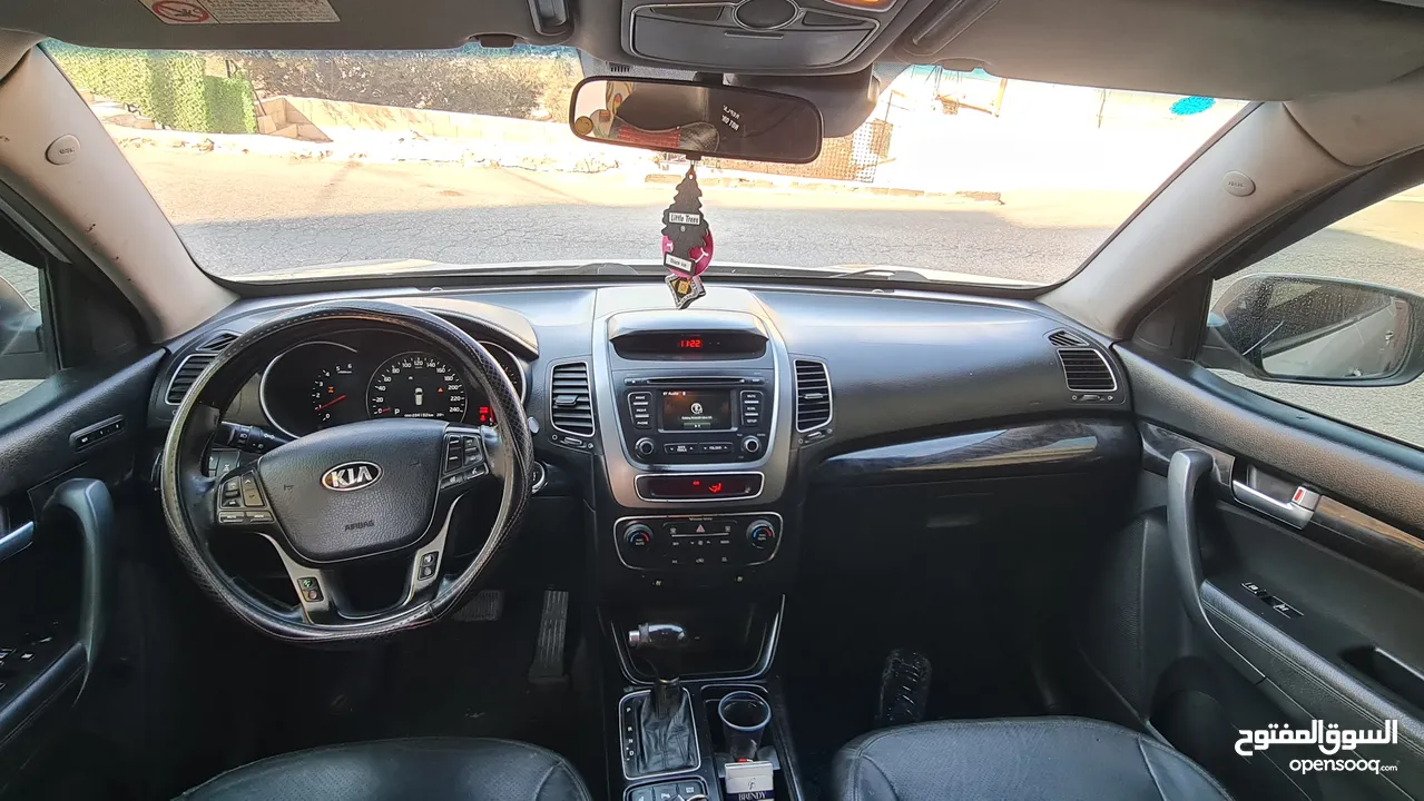 حررررررررررررررررق كاش فقط 66الف نقداااااا