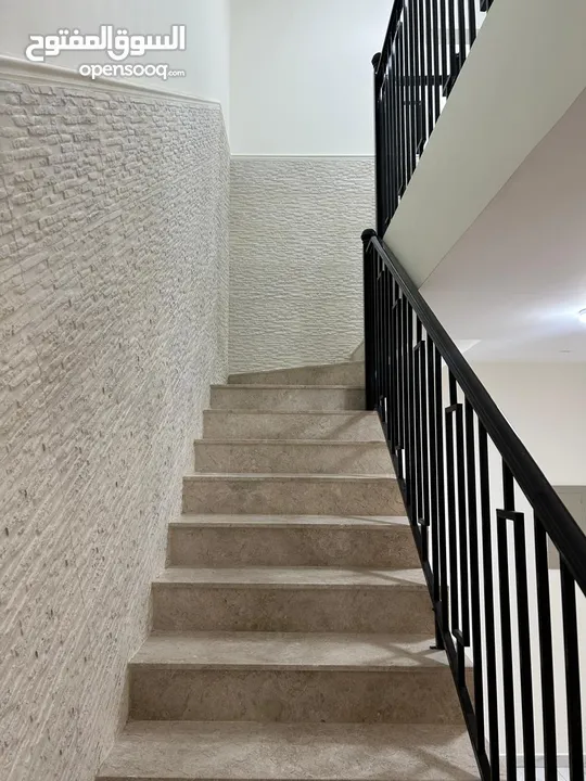 ڤيلة للإيجار / Villa for Rent