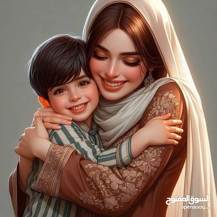 شراء جميع أنواع كاميرات الكانون