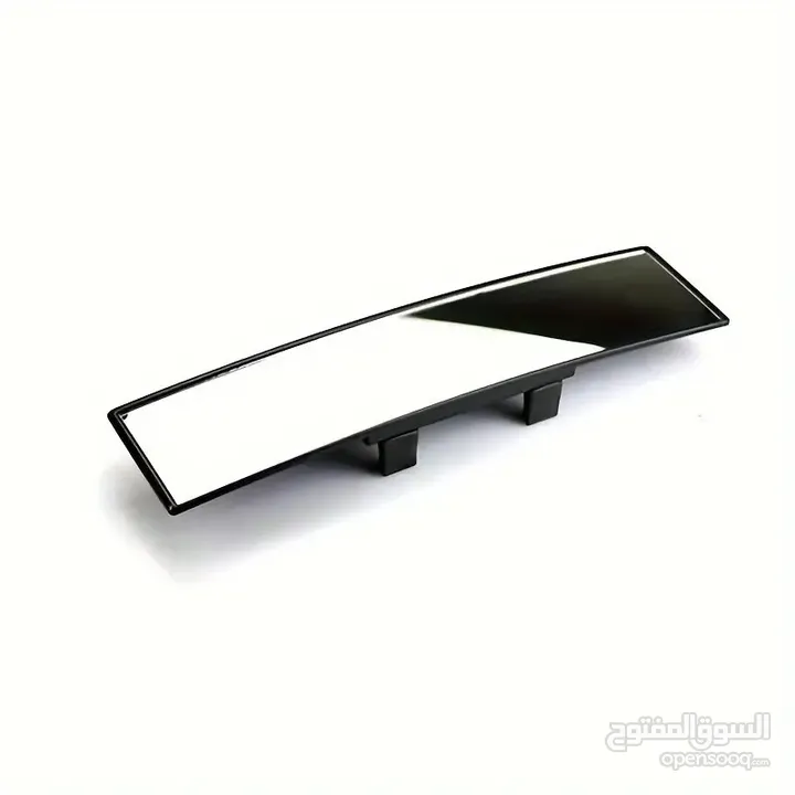 Car Universal Rear View Mirror